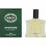 Faberge 310089 Brut By  Edt Spray 3.4 Oz For Men