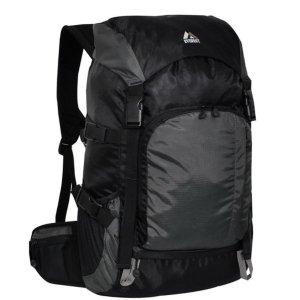 Dobbi HK2000 Weekender Hiking Pack (pack Of 1)