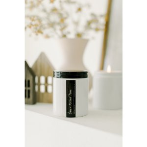 Our SQ4432767 Fallwinter Collection Candle (pack Of 1)