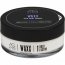 Agent 336405 Ag Hair Care By Ag Hair Care Waxx High Shine Pomade 2.5 O