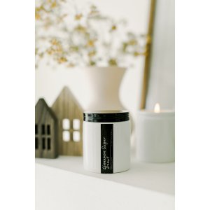 Our SQ4603412 From The Kitchen Collection Candle (pack Of 1)