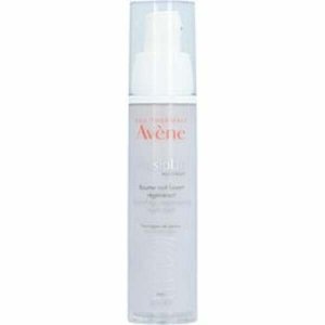 Avene 321781 By  Physiolift Smoothing Night Balm --30ml1oz For Women