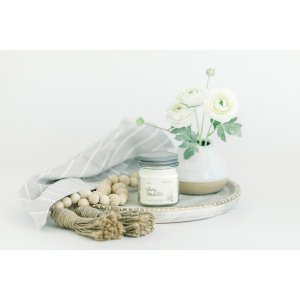 Our SQ6370157 From The Kitchen Collection Candle (pack Of 1)