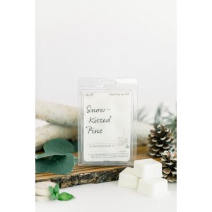 Our SQ2123458 Fallwinter Collection Candle (pack Of 1)