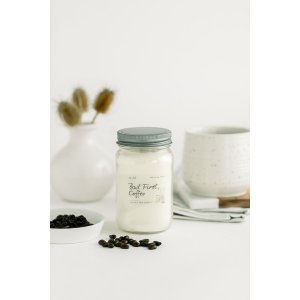 Our SQ7185702 From The Kitchen Collection Candle (pack Of 1)