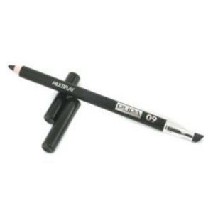 Pupa 205512 By  Multiplay Triple Purpose Eye Pencil  09 --1.2g0.04oz F