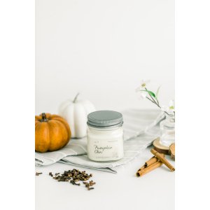 Our SQ6303842 Fallwinter Collection Candle (pack Of 1)