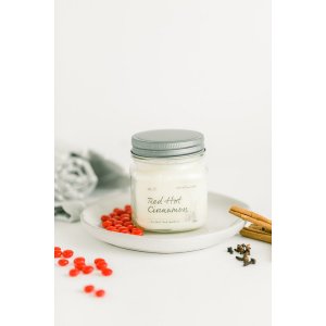 Our SQ5742660 From The Kitchen Collection Candle (pack Of 1)