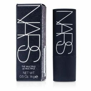 Nars 219246 By  The Multiple -  Orgasm  --14g0.5oz For Women