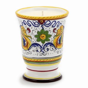 Artistica CN01-RAF Raffaellesco Candles (multiple Designs) (pack Of 1)