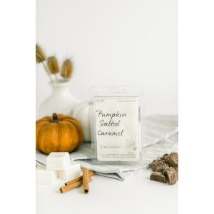 Our SQ2120174 Fallwinter Collection Candle (pack Of 1)