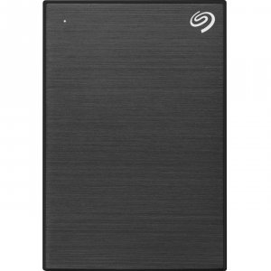 Seagate STLC8000400 8tb One Touch Hub 3.5 Usb3.0 Sed