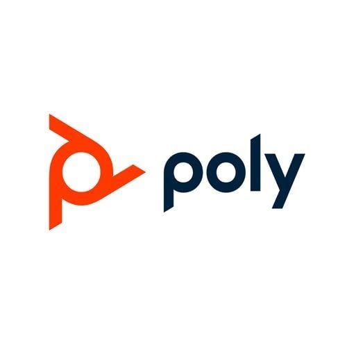 Poly-146549643001