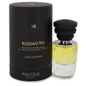 Masque 548170 Eau De Parfum Spray 1.18 Oz