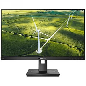 Envision 272B1G 27in Monitor, Led, Fhd (1920x1080)