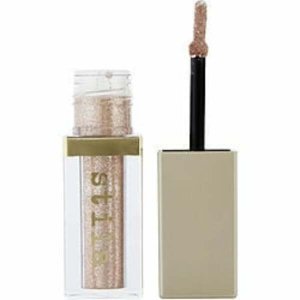 Stila 318727 By  Magnificent Metals Glitter  Glow Liquid Eye Shadow - 