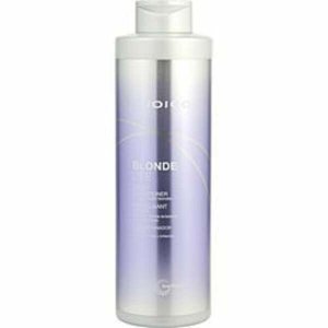 Joico 358711 By  Blonde Life Violet Conditioner 33.8 Oz For Anyone