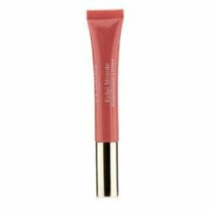 Clarins 242395 By  Eclat Minute Instant Light Natural Lip Perfector - 