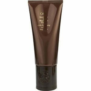 Oribe 284999 By  Conditioner For Magnificent Volume 6.8 Oz For Anyone