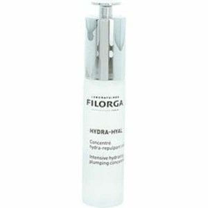 Filorga 313385 By  Hydra-hyal Intensive Hydrating Plumping Concentrate