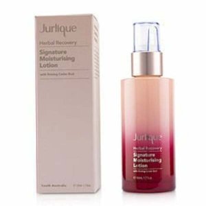 Jurlique 329997 By  Herbal Recovery Signature Moisturising Lotion  --5