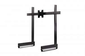 Next NLR-E005 Elite Freestanding Single