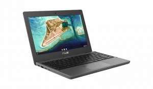 Asus CR1100CKA-YZ182 Chromebook Cr1 Cr1100cka-yz182 - 11.6