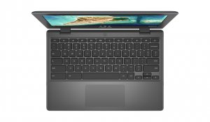 Asus CR1100CKA-YZ182 Chromebook Cr1 Cr1100cka-yz182 - 11.6