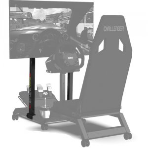 Next NLR-A015 Monitor Stand For Challenger