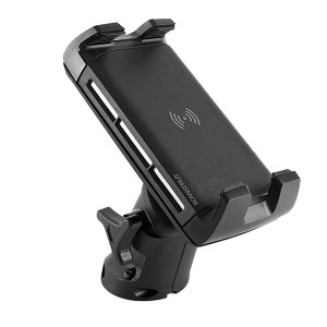 Scanstrut SC-CW-05F Rokk 10w Wireless Active Charging Cradle