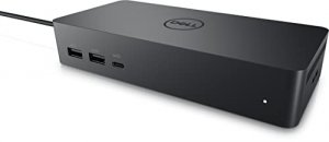 DELL-Dell-UD22