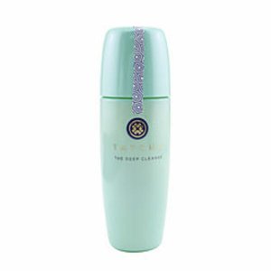 Tatcha 402008 By  The Deep Cleanse - For Normal To Oily Skin  --150ml5