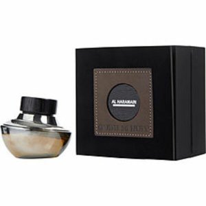 Al 303867 Oudh 36 Nuit By  Eau De Parfum Spray 2.5 Oz For Anyone