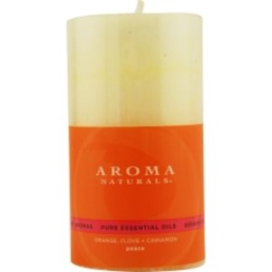 Us 164372 Peace Pearl Aromatherapy By Peace Pearl Aromatherapy One 2.7