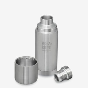 Klean 1009459 Tk Pro 25 Oz Brushed Stainless