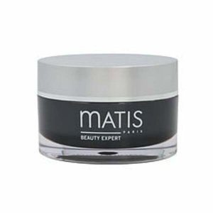 Matis 356764 By  Reponse Corrective Hyaluronic Performance Replumping 