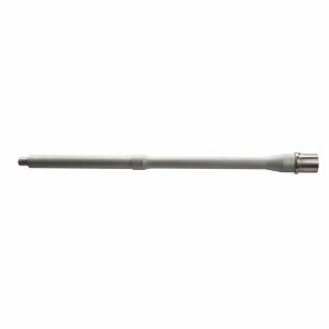 Rosco PB-145-GVT-223W-8-M Rosco Purebred 14.5 In .223 Wylde Barrel