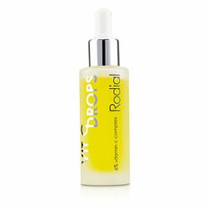 Rodial 350417 By  Vit C Drops - 6% Vitamin C Complex  --31ml1oz For Wo