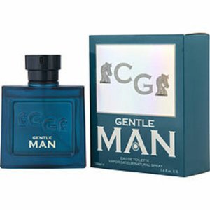 Calypso 353412 Christian Gautier Gentleman By Christian Gautier Edt Sp