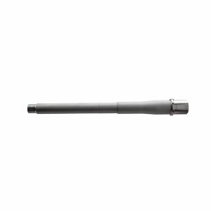 Rosco PB-105-HB-300BLK-7-P Rosco Purebred 10.5 In 300 Blackout Barrel