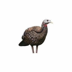 Avianx AVX-AVX8008 Avian-x Lcd Breeder Hen Decoy