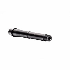 Rosco BL-82-HB-300BLK-7-P Rosco Bloodline 8.2 In 300 Blackout Barrel