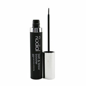 Rodial 399264 By  Lash  Brow Booster  --7ml0.2oz For Women