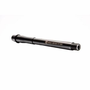 Rosco BL-105-HB-300BLK-7-P Rosco Bloodline 10.5 In 300 Blackout Barrel