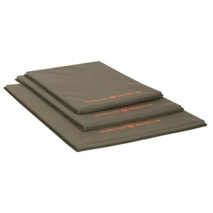 Arcticshield 560500-400-050-16 Arctic Shield Kennel Pad Winter Moss Xl