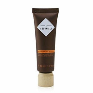 I 369053 By  Regenerating  Velveting - Velveting Hand Cream  --50ml1.7