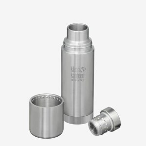 Klean 1009451 Tk Pro 16 Oz Brushed Stainless