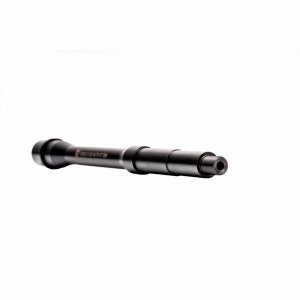 Rosco BL-115-M4-556-7-C Rosco Bloodline 11.5 In M4 5.56 Nato Barrel