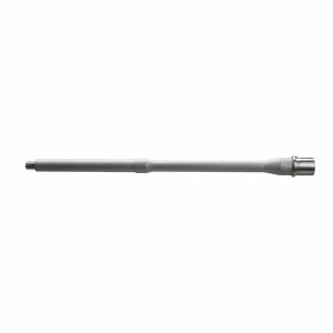 Rosco PB-16-GVT-223W-8-M Rosco Purebred 16 In .223 Wylde Barrel