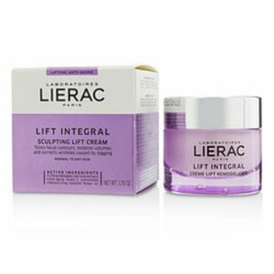 Lierac 305464 By  Lift Integral Sculpting Lift Cream (for Normal To Dr